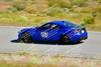 media/Apr-06-2024-Extreme Speed (Sat) [[3431b70655]]/Silver-low int/Session 1-The Bowl/